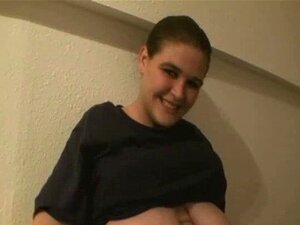 Street Ho de 2e génération et rendre maman fière