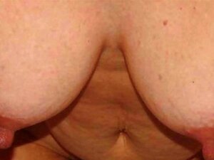 Nip Love Forever Compilation de diaporama
