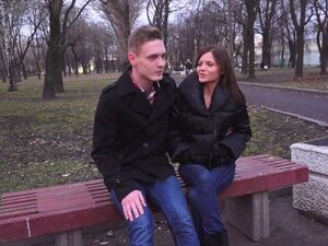 Laissez-vous emporter par une expérience captivante alors qu'une