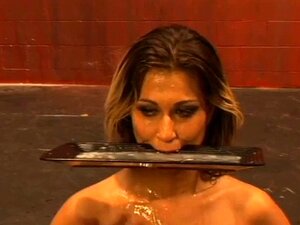 Sextreme, Avalage de Bukkake #33. Sextreme, Avalage de Bukkake °33