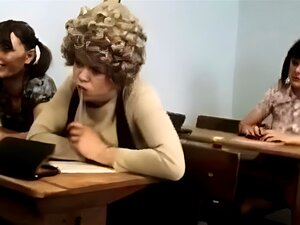 Vivez un plaisir ultime avec notre vidéo vintage mettant en scène