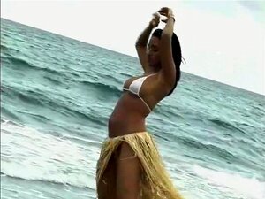 Rita Gupta On Beach Naked, de cette vidéo à venir bientôt, c'est