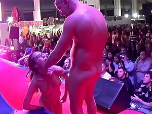 Vivez le plaisir ultime avec la magnifique tentatrice brésilienne,