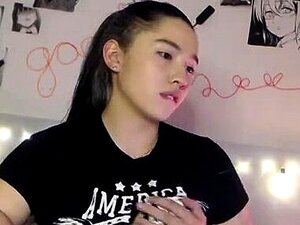 asiatique japonaise mignonne orientale