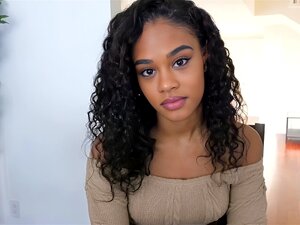 Scarlit Scandal Breakup Reporté. Je sais que ma copine, Scarlit