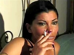 Ma mère et ma sœur qui ? pi ? salope