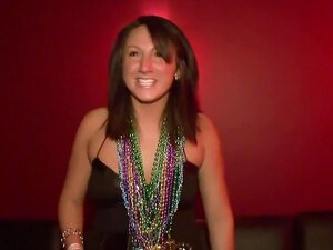 Incroyable pornstar dans le meilleur sexe de groupe, film xxx brune,