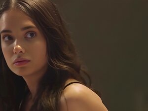 creampie petite belle-fille timide gia paige aime-doux pécheur