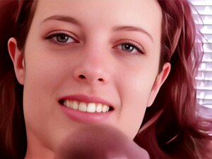 Ava Gode point de vue