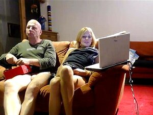 Petit anal allemand - complet - webcam nue 7