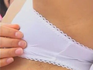Vidéo de sexe en gros plan avec Miku Hoshino et Yuka Osawa