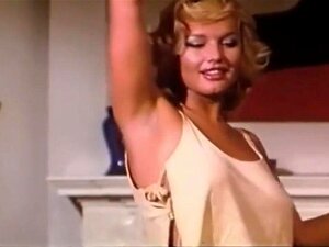 Éjaculation vintage allemande 10 amateur