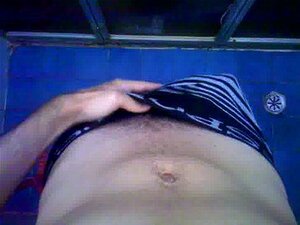 2014-12-03 11-01-50 934