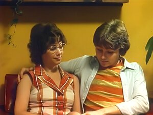 Sleepy Head (1973, États-Unis, vidéo 35mm complète, DVDrip)