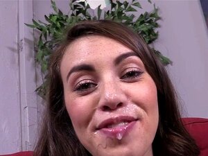 Tiffany Doll se fait doubler par des Black Guys. Rico et Isiah doivent