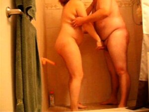 femme reçoit un DP. femme reçoit un DP