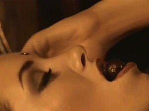 Les voies de l'Inde nue