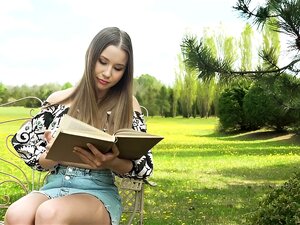Étudiant Préféré