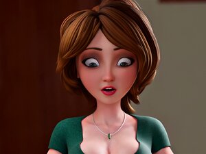 la thérapie sexuelle de stepaunt Cass
