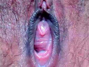 gros plan sur une baise