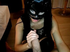 Mets-la dans mon cul, promets de faire un plan