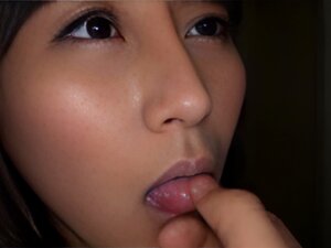 Regardez WPE09 maintenant ! - Gros Seins, Porno Japonais