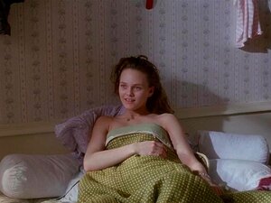 Vanessa Paradis - White Noce (1989)