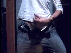 Fun Gay Webcam.mp4