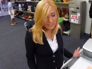 Véritable porno amateur sans aucun acteur