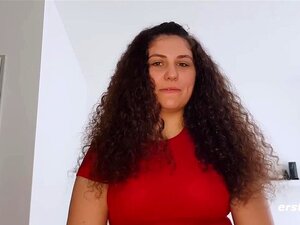 Moments intimes Mit Isi B