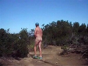 sentier 2