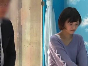 Laissez-vous emporter par une séduction exceptionnelle dans cette