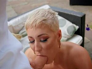 Ryan Keely a mis en place un jeu pour collecter des fonds pour une