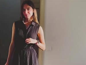 Je Baise Toujours Ma Femme Fort Quand Cette Fille Dépense Mon Argent
