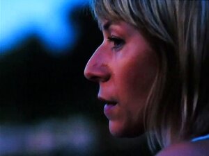 Films danois et suédois