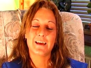 Jeune danoise vol 1. Jeanet de Copenhague avec masturbation, Jeanet