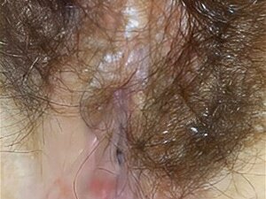 de l'accès direct, photo du troisième film xxx pornohub