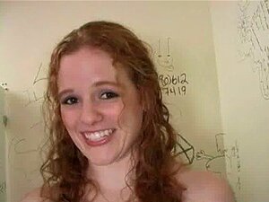 L'art du gloryhole 22