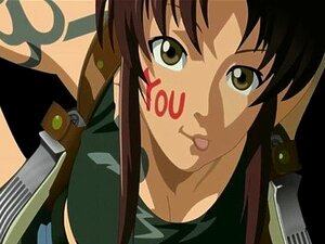 filles d'anime Top 20 des filles d'anime les plus chaudes 2013 ecchi