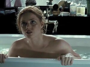 Batman v Superman Dawn of Justice (2016) : Amy Adams