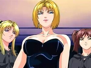 Première baise anale d'une jolie fille