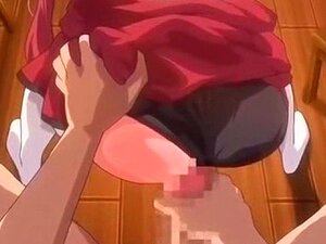 Un pervers a emmené la mignonne Arisa à xxx. Le pervers a pris la