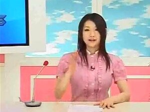 Découvrez la nouvelle sensation asiatique, Azumi Mizushima, dans une