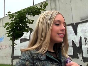 Un agent public souhaite une plus grande quantité de sexe