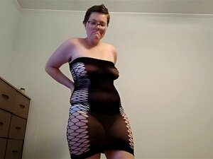 Je vais rembourser celui-ci lol