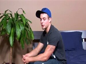 Sexe gay Il était facile de voir que Denver devenait de plus en plus