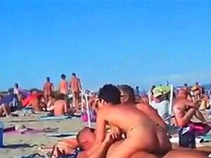 Paradis sur terre. Paradis sur terre