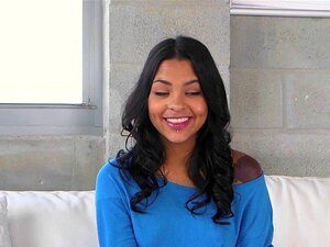 RealityKings - Les mignonnes adorent les grosses bites - Bruce Venture