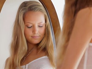 Films de jeunes - Chaque rêve d'amantes lesbiennes