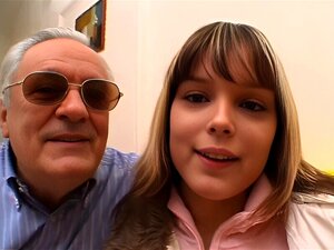 Les Meilleures Productions Porno Italiennes Jamais!